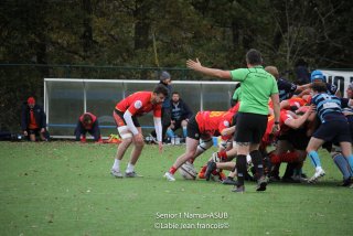 imgl6697.jpg - JPEG - 442.6 ko - 2000×1333 px