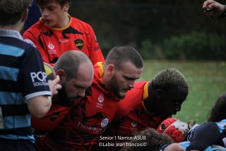 imgl6700.jpg - JPEG - 294.3 ko - 2000×1333 px