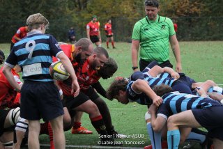 imgl6701.jpg - JPEG - 443.1 ko - 2000×1333 px