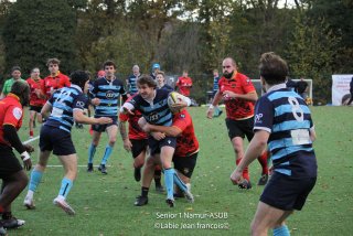 imgl6710.jpg - JPEG - 508.8 ko - 2000×1333 px