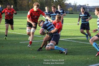 imgl6736.jpg - JPEG - 568.3 ko - 2000×1333 px