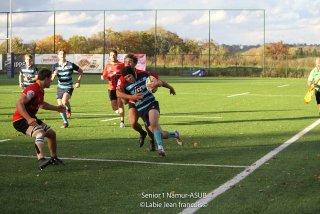 imgl6751.jpg - JPEG - 568.3 ko - 2000×1333 px