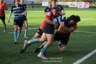 imgl6754.jpg - JPEG - 531.2 ko - 2000×1333 px