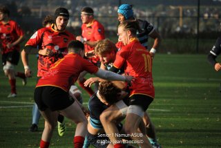 imgl6778.jpg - JPEG - 347 ko - 2000×1333 px