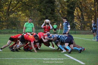 imgl6794.jpg - JPEG - 560.9 ko - 2000×1333 px