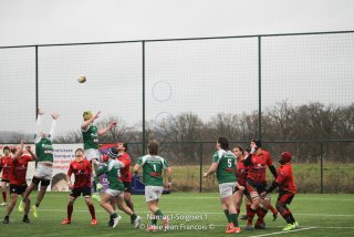 imgl6958.jpg - JPEG - 413.5 ko - 2000×1333 px