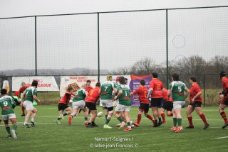 imgl6959.jpg - JPEG - 454.1 ko - 2000×1333 px