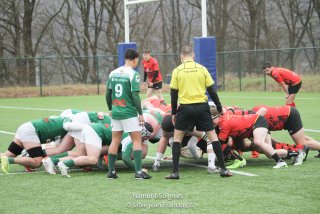 imgl6960.jpg - JPEG - 521.9 ko - 2000×1333 px