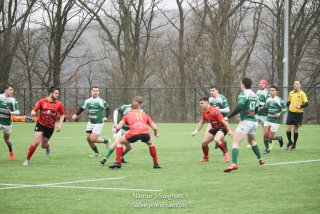 imgl6965.jpg - JPEG - 622 ko - 2000×1333 px