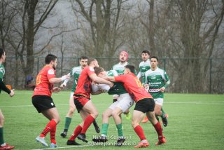 imgl6966.jpg - JPEG - 456.3 ko - 2000×1333 px