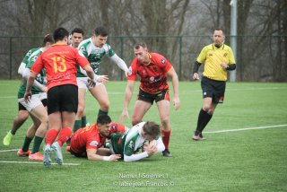 imgl6967.jpg - JPEG - 485.1 ko - 2000×1333 px