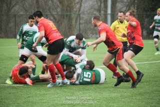 imgl6968.jpg - JPEG - 514.2 ko - 2000×1333 px