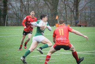 imgl6969.jpg - JPEG - 392.7 ko - 2000×1333 px