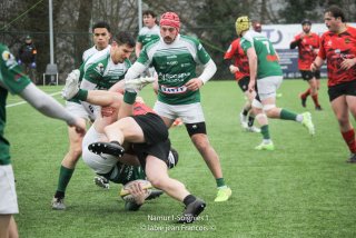 imgl6974.jpg - JPEG - 482.8 ko - 2000×1333 px