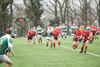 imgl6981.jpg - JPEG - 610 ko - 2000×1333 px