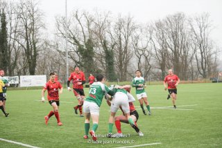 imgl6984.jpg - JPEG - 491.9 ko - 2000×1333 px