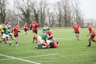 imgl6985.jpg - JPEG - 605.8 ko - 2000×1333 px