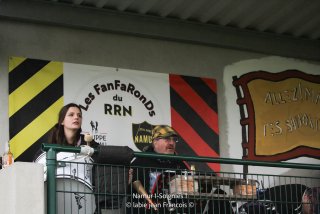 imgl6993.jpg - JPEG - 345.7 ko - 2000×1333 px