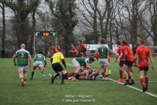 imgl6997.jpg - JPEG - 595.7 ko - 2000×1333 px