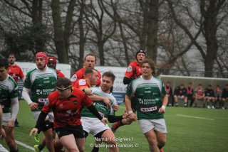 imgl7000.jpg - JPEG - 384.8 ko - 2000×1333 px