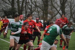 imgl7001.jpg - JPEG - 384.7 ko - 2000×1333 px