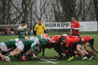 imgl7004.jpg - JPEG - 461 ko - 2000×1333 px