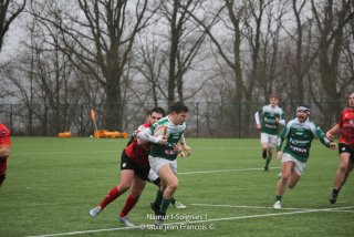 imgl7008.jpg - JPEG - 425.6 ko - 2000×1333 px