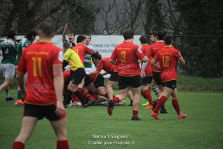 imgl7021.jpg - JPEG - 405.6 ko - 2000×1333 px