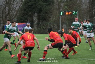 imgl7028.jpg - JPEG - 463.6 ko - 2000×1333 px