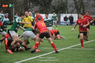 imgl7029.jpg - JPEG - 477.7 ko - 2000×1333 px