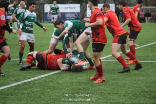 imgl7031.jpg - JPEG - 564 ko - 2000×1333 px