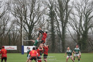 imgl7035.jpg - JPEG - 739.3 ko - 2000×1333 px