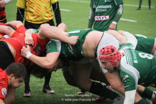 imgl7047.jpg - JPEG - 413.6 ko - 2000×1333 px