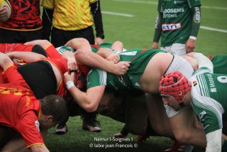 imgl7048.jpg - JPEG - 378.7 ko - 2000×1333 px