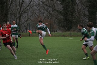 imgl7056.jpg - JPEG - 374.8 ko - 2000×1333 px