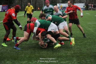 imgl7061.jpg - JPEG - 576.5 ko - 2000×1333 px