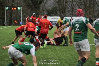 imgl7062.jpg - JPEG - 503.4 ko - 2000×1333 px