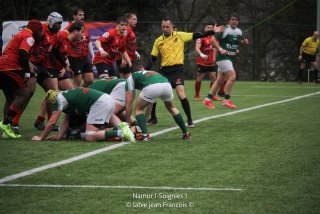 imgl7064.jpg - JPEG - 473.7 ko - 2000×1333 px