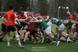 imgl7074.jpg - JPEG - 460.1 ko - 2000×1333 px