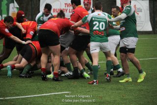 imgl7086.jpg - JPEG - 472.4 ko - 2000×1333 px