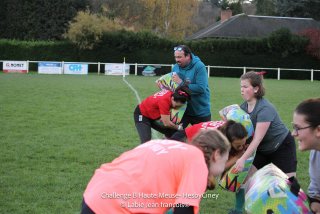 imgl7709.jpg - JPEG - 420.3 ko - 2000×1333 px