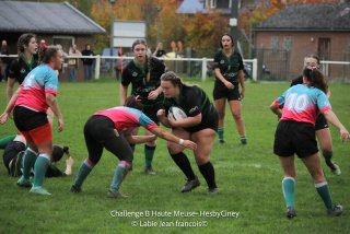 imgl7732.jpg - JPEG - 411.8 ko - 2000×1333 px