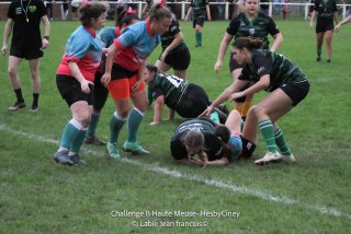 imgl7736.jpg - JPEG - 497 ko - 2000×1333 px