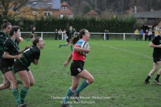 imgl7756.jpg - JPEG - 337.1 ko - 2000×1333 px