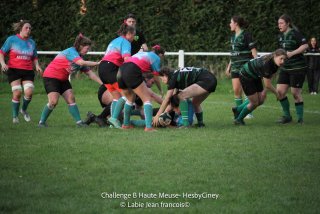 imgl7778.jpg - JPEG - 445.7 ko - 2000×1333 px