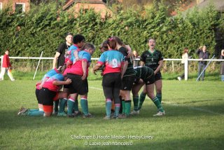 imgl7780.jpg - JPEG - 585.2 ko - 2000×1333 px