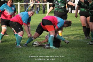 imgl7784.jpg - JPEG - 475.4 ko - 2000×1333 px