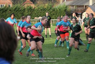 imgl7787.jpg - JPEG - 506 ko - 2000×1333 px