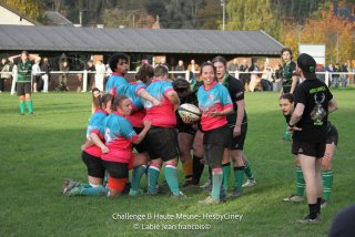 imgl7792.jpg - JPEG - 513.1 ko - 2000×1333 px