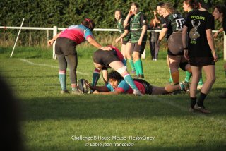 imgl7798.jpg - JPEG - 478.5 ko - 2000×1333 px